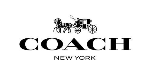 TO-brands_page-COACH-LOGO.jpg
