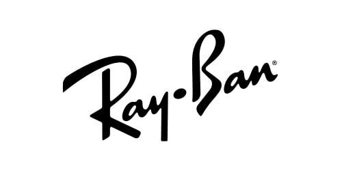 TO-brands_page-RAY_BAN-LOGO.jpg