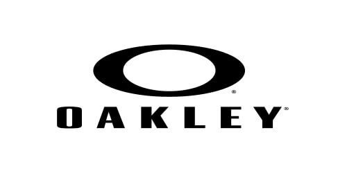 TO-brands_page-OAKLEY-LOGO.jpg