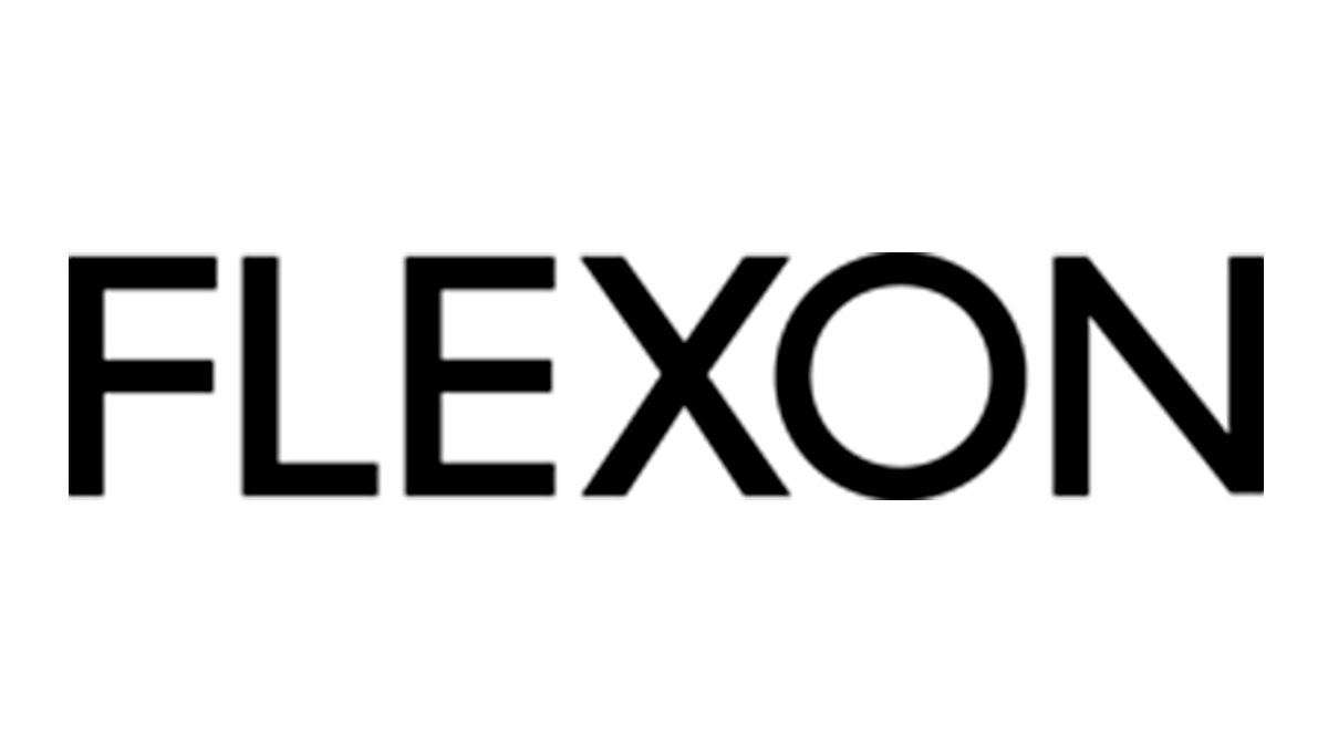 Bayne_Optical-Flexon-logo.png