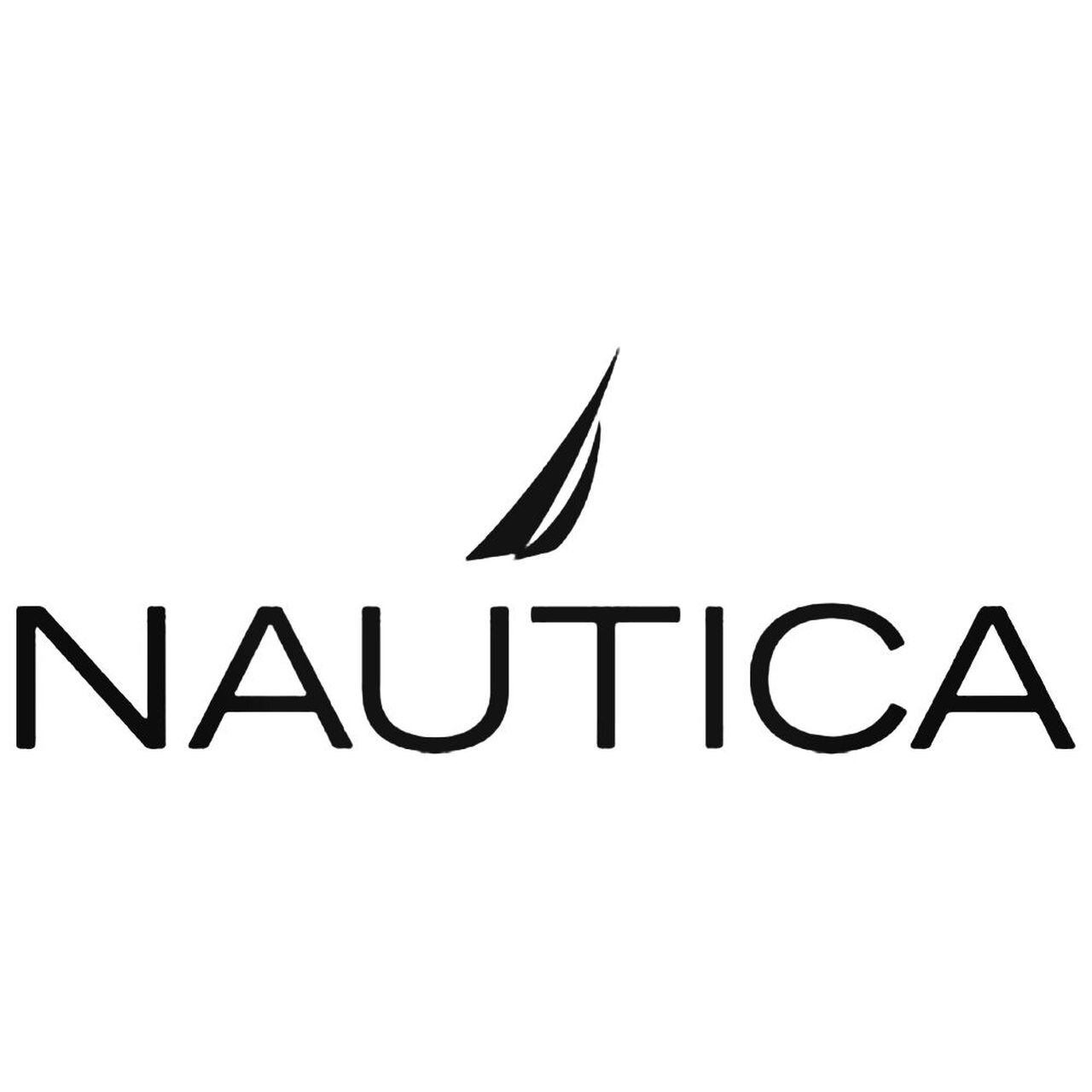 Nautica-Logo-Decal-Sticker__81464.1510914017.jpg