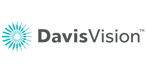 davis vision.png