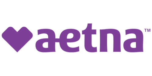 aetna-logo2.png