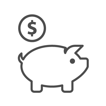 401K and Retirement Savings