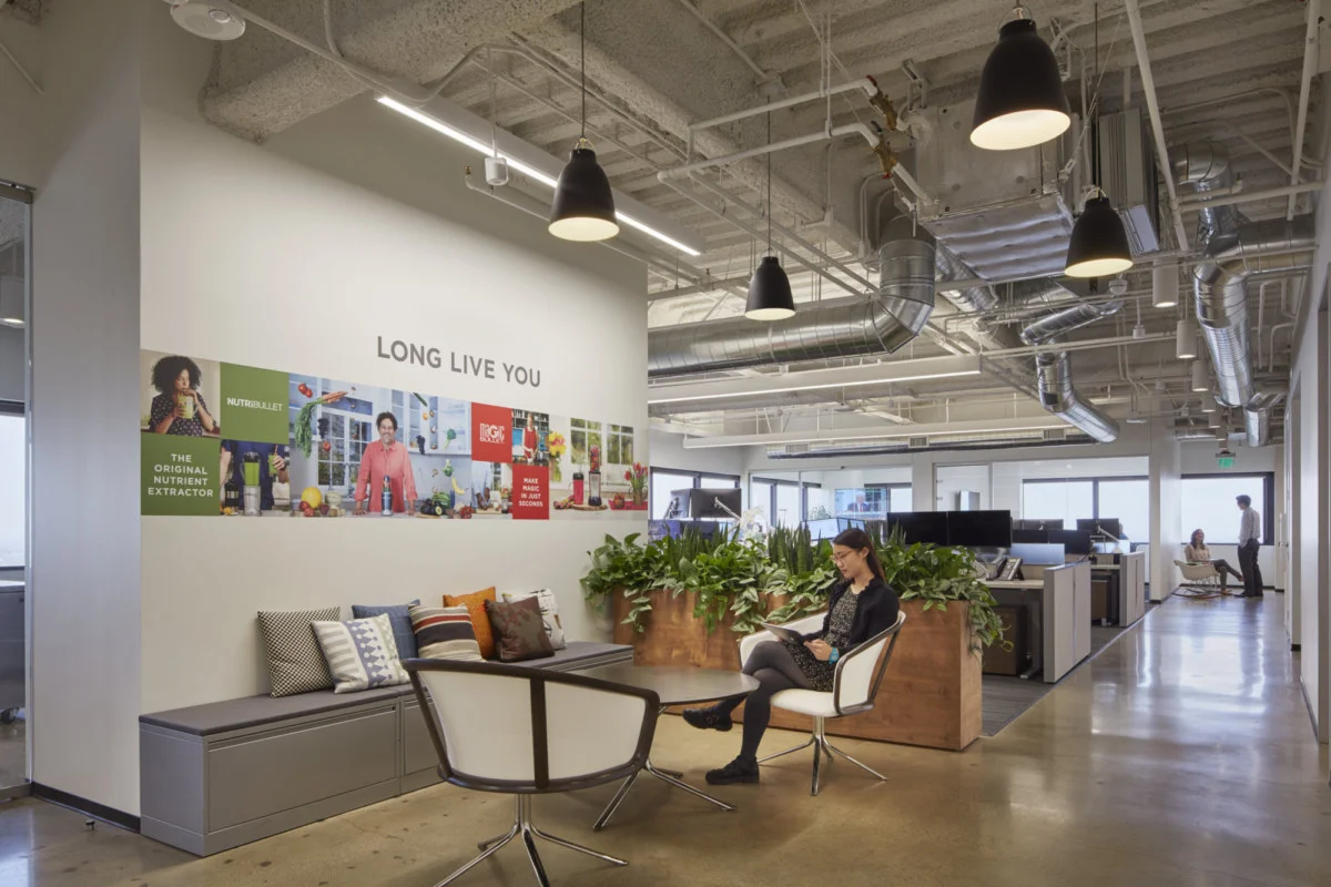 capital-brands-offices-los-angeles-4-1200x800.jpg