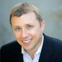 Eric Stoneburner