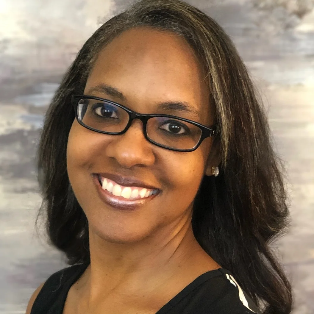 Yolanda McCoy