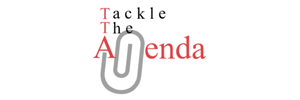 Tackletheupdate new.png