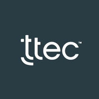 ttec.png