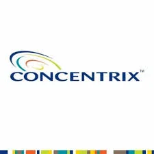 concentrix.jpg