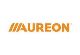 aureon.jpg