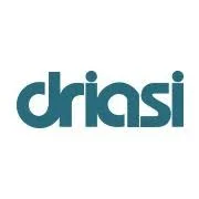 driasi.jpg