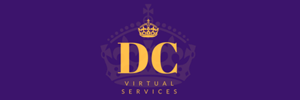 DC virtual_01.png