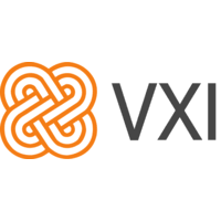 VXI Global Solutions