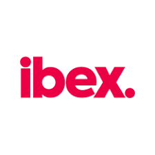 ibex