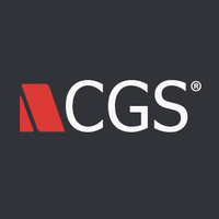 Computer Generated Solutions