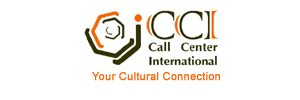 cci_01.png