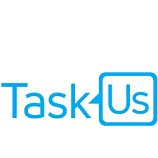 TaskUs