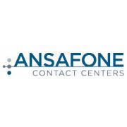 Ansafone Contact Centers