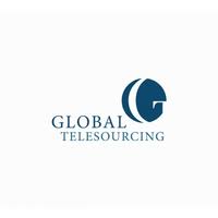 Global Telesourcing