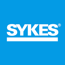 SYKES