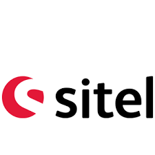 Sitel