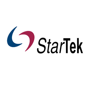 STARTEK