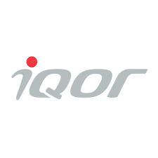 iQor