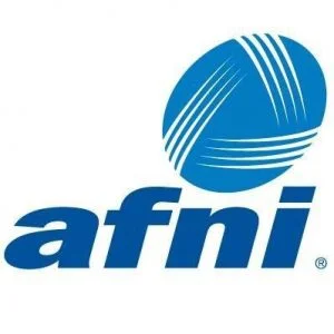 Afni