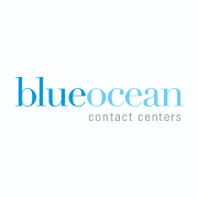 Blueocean Contact Center