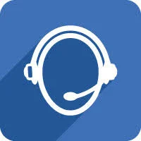 All-Calls