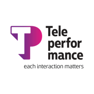 Teleperformance