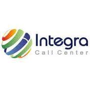 Integra Call Center