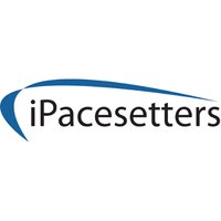 iPacesetters