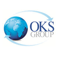 OKS Group