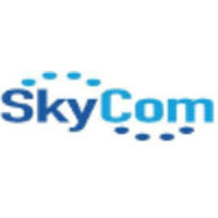 SkyCom Call Center