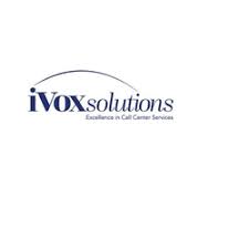iVox Solutions