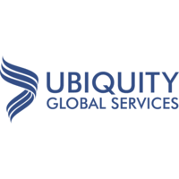 Ubiquity Global services