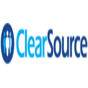 ClearSource