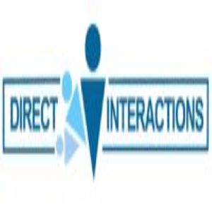 Direct Interactions