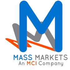 Mass Markets