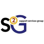 Support Services Group