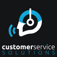 Customer Service Solutions