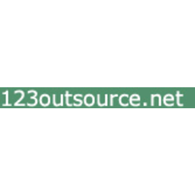 123outsource