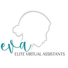 Elite Virtual Assistants