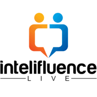 Intelifluence Live