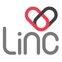 Linc Global