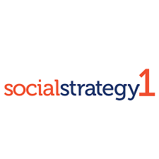 Socialstrategy1