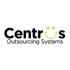 Centrus Outsourcing Systems