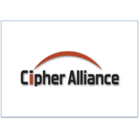 Cipher Alliance